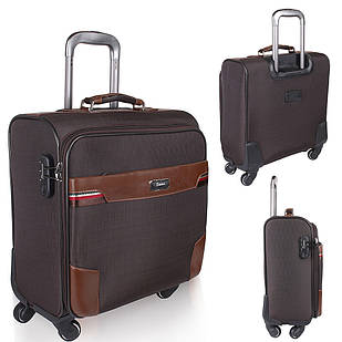 Зручний валізу пілот кейс SW510282