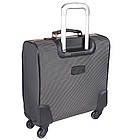 Валіза sansonite spinner, фото 2