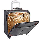 Валіза sansonite spinner, фото 3