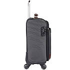 Валіза sansonite spinner, фото 4