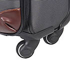 Валіза sansonite spinner, фото 6