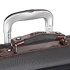 Валіза sansonite spinner, фото 7