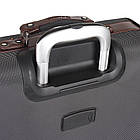 Валіза sansonite spinner, фото 9