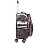 Валіза пілот кейс спортивний Dacey, фото 5