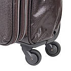 Валіза пілот кейс спортивний Dacey, фото 7