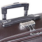 Валіза пілот кейс спортивний Dacey, фото 8