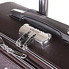 Валіза пілот кейс спортивний Dacey, фото 9