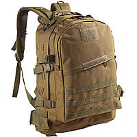 Штурмовой тактический рюкзак Balfour US-420