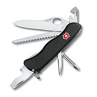 Швейцарский нож Victorinox Trailmaster 111 мм 0.8463.MW3