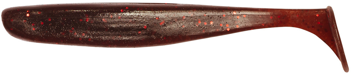Силікон Select Easy Shad 3.5" col.103 (5 шт/упак)