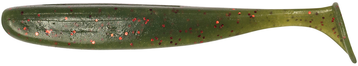 Силікон Select Easy Shad 3.5" col.108 (5 шт/упак)