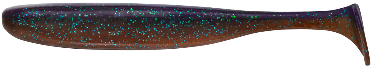 Силікон Select Easy Shad 3.5" col.206 (5 шт/упак)