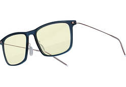 Окуляри Mijia Anti-Blueray Eye Glasses PRO (DMU4046TY)