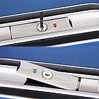 Валіза ручна поклажа, стильний, маленький, фото 5