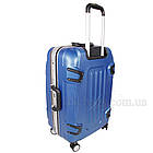 Валіза ручна поклажа, стильний, маленький, фото 8