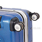 Валіза ручна поклажа, стильний, маленький, фото 10
