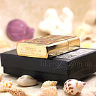 Бензинова запальничка Zippo 29510 лого, фото 4