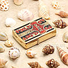 Бензинова запальничка Zippo 29510 лого, фото 5