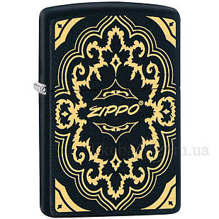 Запальничка zippo 29703