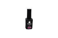 ENJOY PROFESSIONAL PRIMER 12ML/ПРАЙМЕР 12 МЛ