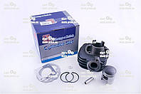 Suzuki  LET'S1 | Lets 2 New | Lets3 | VERDE 65cm3 (Ø44 p-10) ЦПГ в комплекті Тайвань "SEE"