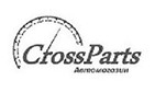 Crossparts