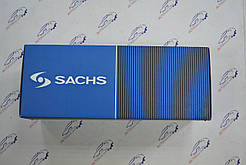 Амортизатор передній правий (газо-олійний) Лачетті, Нубіра; SACHS
