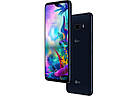 Смартфон LG G8X ThinQ 6/128GB Dual Black, 2sim, 12+13/32 Мп, 6,4" OLED, Snapdragon 855, 4000 mAh, 1 мес., фото 3