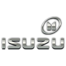 Isuzu