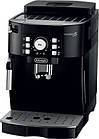 Кавомашина DELONGHI ECAM 21.117 B, фото 3