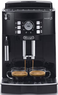 Кавомашина DELONGHI ECAM 21.117 B