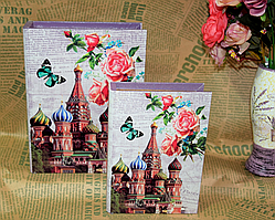 💚Книга скринька 2 в 1 "Istanbul" високої якості