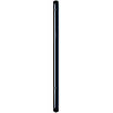 Смартфон LG G8X Dual Sim ThinQ 6/128GB Aurora Black, фото 5
