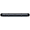 LG G8X ThinQ G850UM 6/128GB Single SIM Aurora Black Уценка, фото 4