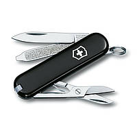 Перочинный нож Victorinox Classic 58 мм 0.6223.3