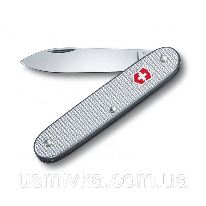 Швейцарський ніж Victorinox Pionier 93 мм 0.8000.26