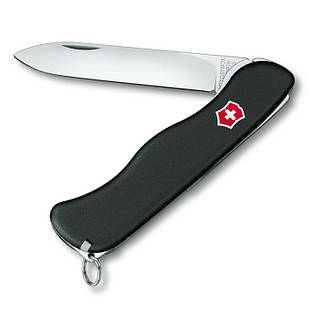 Складаний ніж Victorinox Sentinel 111 мм 0.8413.3