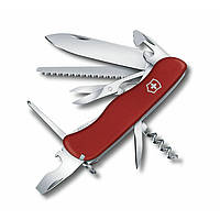 Складаний ніж Victorinox Outrider 0.8513 14 функцій