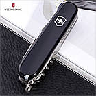 Складаний ніж Victorinox Huntsman 1.3713.3 15 функцій, фото 5