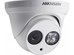 2MP камера HIKVISION DS-2CE56D5T-IT3