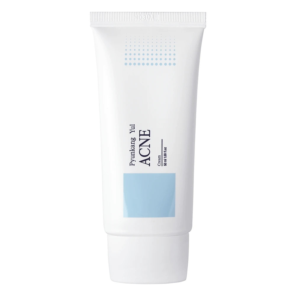 Пілінг-скатка органічна зволожуюча з бетаїном Pyunkang Yul Peeling Gel