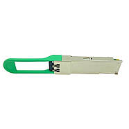 Alistar QSFP28 100GBASE-SR4 100М DOM, фото 4
