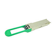 Alistar QSFP28 100GBASE-SR4 100М DOM, фото 3