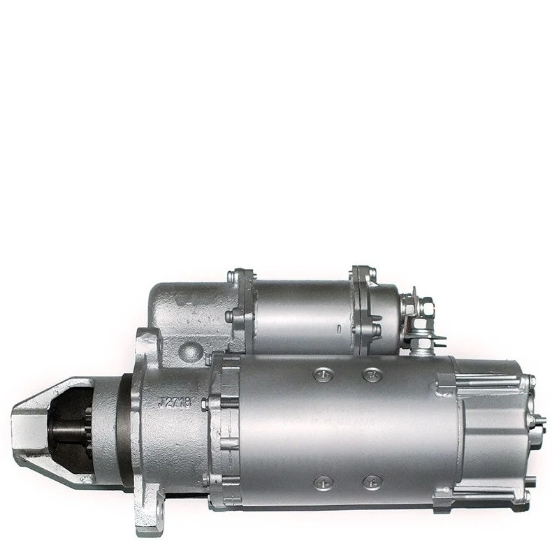 Стартер камаз 65115 6520 ст-142б1 ст-142-10 azf-4554 (ID#1343568722 ...