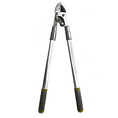 Сучкоріз з алюмінієвими ручками діаметр зрізу до 30 мм Грін Белт