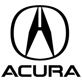 Acura