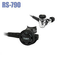 RS-790 REGULATOR TUSA