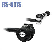 RS-811S TUSA