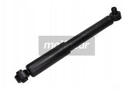 Амортизатор задній Coureir до 96 р, з 96 р., газ Maxgear