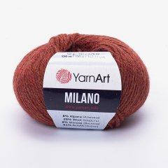 YarnArt Milano (Мілано) 857